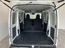 衝突被害軽減ブレーキ　スマアシ　パートタイム４ＷＤ　コーナーセンサー　前席パワーウインドウ　ＡＭ／ＦＭステレオ　ドラレコ　ＥＴＣ　両側スライドドア　オートライト　マニュアルレベリング　エコアイドル（滋賀県）の中古車
