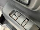 衝突被害軽減ブレーキ　スマアシ　パートタイム４ＷＤ　コーナーセンサー　前席パワーウインドウ　ＡＭ／ＦＭステレオ　ドラレコ　ＥＴＣ　両側スライドドア　オートライト　マニュアルレベリング　エコアイドル（滋賀県）の中古車