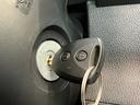 衝突被害軽減ブレーキ　スマアシ　パートタイム４ＷＤ　コーナーセンサー　前席パワーウインドウ　ＡＭ／ＦＭステレオ　ドラレコ　ＥＴＣ　両側スライドドア　オートライト　マニュアルレベリング　エコアイドル（滋賀県）の中古車