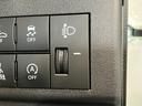 衝突被害軽減ブレーキ　スマアシ　パートタイム４ＷＤ　コーナーセンサー　前席パワーウインドウ　ＡＭ／ＦＭステレオ　ドラレコ　ＥＴＣ　両側スライドドア　オートライト　マニュアルレベリング　エコアイドル（滋賀県）の中古車