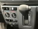 衝突被害軽減ブレーキ　スマアシ　パートタイム４ＷＤ　コーナーセンサー　前席パワーウインドウ　ＡＭ／ＦＭステレオ　ドラレコ　ＥＴＣ　両側スライドドア　オートライト　マニュアルレベリング　エコアイドル（滋賀県）の中古車