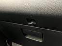 衝突被害軽減ブレーキ　スマアシ　パートタイム４ＷＤ　コーナーセンサー　前席パワーウインドウ　ＡＭ／ＦＭステレオ　ドラレコ　ＥＴＣ　両側スライドドア　オートライト　マニュアルレベリング　エコアイドル（滋賀県）の中古車