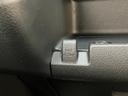 衝突被害軽減ブレーキ　スマアシ　パートタイム４ＷＤ　コーナーセンサー　前席パワーウインドウ　ＡＭ／ＦＭステレオ　ドラレコ　ＥＴＣ　両側スライドドア　オートライト　マニュアルレベリング　エコアイドル（滋賀県）の中古車