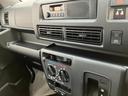 衝突被害軽減ブレーキ　スマアシ　パートタイム４ＷＤ　コーナーセンサー　前席パワーウインドウ　ＡＭ／ＦＭステレオ　ドラレコ　ＥＴＣ　両側スライドドア　オートライト　マニュアルレベリング　エコアイドル（滋賀県）の中古車