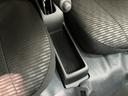 衝突被害軽減ブレーキ　スマアシ　パートタイム４ＷＤ　コーナーセンサー　前席パワーウインドウ　ＡＭ／ＦＭステレオ　ドラレコ　ＥＴＣ　両側スライドドア　オートライト　マニュアルレベリング　エコアイドル（滋賀県）の中古車