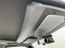 衝突被害軽減ブレーキ　スマアシ　パートタイム４ＷＤ　コーナーセンサー　前席パワーウインドウ　ＡＭ／ＦＭステレオ　ドラレコ　ＥＴＣ　両側スライドドア　オートライト　マニュアルレベリング　エコアイドル（滋賀県）の中古車