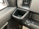 衝突被害軽減ブレーキ　スマアシ　パートタイム４ＷＤ　コーナーセンサー　前席パワーウインドウ　ＡＭ／ＦＭステレオ　ドラレコ　ＥＴＣ　両側スライドドア　オートライト　マニュアルレベリング　エコアイドル（滋賀県）の中古車