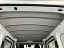 衝突被害軽減ブレーキ　スマアシ　パートタイム４ＷＤ　コーナーセンサー　前席パワーウインドウ　ＡＭ／ＦＭステレオ　ドラレコ　ＥＴＣ　両側スライドドア　オートライト　マニュアルレベリング　エコアイドル（滋賀県）の中古車