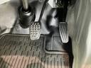 衝突被害軽減ブレーキ　スマアシ　パートタイム４ＷＤ　コーナーセンサー　前席パワーウインドウ　ＡＭ／ＦＭステレオ　ドラレコ　ＥＴＣ　両側スライドドア　オートライト　マニュアルレベリング　エコアイドル（滋賀県）の中古車