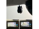 衝突被害軽減ブレーキ　コーナーセンサー　フルセグナビ　Ｂｌｕｅｔｏｏｔｈ　ＤＶＤ再生　ＵＳＢ　バックカメラ　前後ドラレコ　両側電動スライドドア　前席シートヒーター　ＬＥＤ　オートライト　スマートキー（滋賀県）の中古車