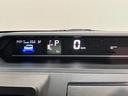 衝突被害軽減ブレーキ　コーナーセンサー　フルセグナビ　Ｂｌｕｅｔｏｏｔｈ　ＤＶＤ再生　ＵＳＢ　バックカメラ　前後ドラレコ　両側電動スライドドア　前席シートヒーター　ＬＥＤ　オートライト　スマートキー（滋賀県）の中古車