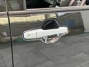 衝突被害軽減ブレーキ　コーナーセンサー　フルセグナビ　Ｂｌｕｅｔｏｏｔｈ　ＤＶＤ再生　ＵＳＢ　バックカメラ　前後ドラレコ　両側電動スライドドア　前席シートヒーター　ＬＥＤ　オートライト　スマートキー（滋賀県）の中古車