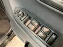 衝突被害軽減ブレーキ　コーナーセンサー　フルセグナビ　Ｂｌｕｅｔｏｏｔｈ　ＤＶＤ再生　ＵＳＢ　バックカメラ　前後ドラレコ　両側電動スライドドア　前席シートヒーター　ＬＥＤ　オートライト　スマートキー（滋賀県）の中古車