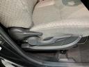 衝突被害軽減ブレーキ　コーナーセンサー　フルセグナビ　Ｂｌｕｅｔｏｏｔｈ　ＤＶＤ再生　ＵＳＢ　バックカメラ　前後ドラレコ　両側電動スライドドア　前席シートヒーター　ＬＥＤ　オートライト　スマートキー（滋賀県）の中古車