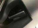 衝突被害軽減ブレーキ　コーナーセンサー　フルセグナビ　Ｂｌｕｅｔｏｏｔｈ　ＤＶＤ再生　ＵＳＢ　バックカメラ　前後ドラレコ　両側電動スライドドア　前席シートヒーター　ＬＥＤ　オートライト　スマートキー（滋賀県）の中古車