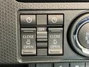 衝突被害軽減ブレーキ　コーナーセンサー　フルセグナビ　Ｂｌｕｅｔｏｏｔｈ　ＤＶＤ再生　ＵＳＢ　バックカメラ　前後ドラレコ　両側電動スライドドア　前席シートヒーター　ＬＥＤ　オートライト　スマートキー（滋賀県）の中古車
