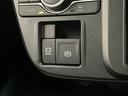 衝突被害軽減ブレーキ　コーナーセンサー　フルセグナビ　Ｂｌｕｅｔｏｏｔｈ　ＤＶＤ再生　ＵＳＢ　バックカメラ　前後ドラレコ　両側電動スライドドア　前席シートヒーター　ＬＥＤ　オートライト　スマートキー（滋賀県）の中古車