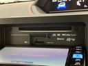 衝突被害軽減ブレーキ　コーナーセンサー　フルセグナビ　Ｂｌｕｅｔｏｏｔｈ　ＤＶＤ再生　ＵＳＢ　バックカメラ　前後ドラレコ　両側電動スライドドア　前席シートヒーター　ＬＥＤ　オートライト　スマートキー（滋賀県）の中古車