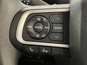 衝突被害軽減ブレーキ　コーナーセンサー　フルセグナビ　Ｂｌｕｅｔｏｏｔｈ　ＤＶＤ再生　ＵＳＢ　バックカメラ　前後ドラレコ　両側電動スライドドア　前席シートヒーター　ＬＥＤ　オートライト　スマートキー（滋賀県）の中古車