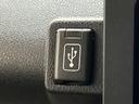 衝突被害軽減ブレーキ　コーナーセンサー　フルセグナビ　Ｂｌｕｅｔｏｏｔｈ　ＤＶＤ再生　ＵＳＢ　バックカメラ　前後ドラレコ　両側電動スライドドア　前席シートヒーター　ＬＥＤ　オートライト　スマートキー（滋賀県）の中古車