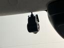 衝突被害軽減ブレーキ　コーナーセンサー　フルセグナビ　Ｂｌｕｅｔｏｏｔｈ　ＤＶＤ再生　ＵＳＢ　バックカメラ　前後ドラレコ　両側電動スライドドア　前席シートヒーター　ＬＥＤ　オートライト　スマートキー（滋賀県）の中古車