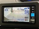 衝突被害軽減ブレーキ　コーナーセンサー　フルセグナビ　Ｂｌｕｅｔｏｏｔｈ　ＤＶＤ再生　ＵＳＢ　バックカメラ　前後ドラレコ　両側電動スライドドア　前席シートヒーター　ＬＥＤ　オートライト　スマートキー（滋賀県）の中古車