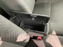 衝突被害軽減ブレーキ　コーナーセンサー　フルセグナビ　Ｂｌｕｅｔｏｏｔｈ　ＤＶＤ再生　ＵＳＢ　バックカメラ　前後ドラレコ　両側電動スライドドア　前席シートヒーター　ＬＥＤ　オートライト　スマートキー（滋賀県）の中古車