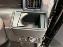 衝突被害軽減ブレーキ　コーナーセンサー　フルセグナビ　Ｂｌｕｅｔｏｏｔｈ　ＤＶＤ再生　ＵＳＢ　バックカメラ　前後ドラレコ　両側電動スライドドア　前席シートヒーター　ＬＥＤ　オートライト　スマートキー（滋賀県）の中古車