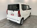 福祉車両　車いす乗降車　ＣＤステレオ　両側スライドドア　ＬＥＤヘッドライト　オートライト　マニュアルレベリング　キーレスエントリー（滋賀県）の中古車