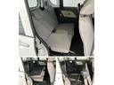 福祉車両　車いす乗降車　ＣＤステレオ　両側スライドドア　ＬＥＤヘッドライト　オートライト　マニュアルレベリング　キーレスエントリー（滋賀県）の中古車