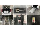 福祉車両　車いす乗降車　ＣＤステレオ　両側スライドドア　ＬＥＤヘッドライト　オートライト　マニュアルレベリング　キーレスエントリー（滋賀県）の中古車