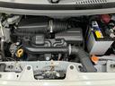 福祉車両　車いす乗降車　ＣＤステレオ　両側スライドドア　ＬＥＤヘッドライト　オートライト　マニュアルレベリング　キーレスエントリー（滋賀県）の中古車