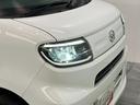 福祉車両　車いす乗降車　ＣＤステレオ　両側スライドドア　ＬＥＤヘッドライト　オートライト　マニュアルレベリング　キーレスエントリー（滋賀県）の中古車