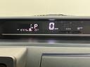 福祉車両　車いす乗降車　ＣＤステレオ　両側スライドドア　ＬＥＤヘッドライト　オートライト　マニュアルレベリング　キーレスエントリー（滋賀県）の中古車