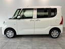 福祉車両　車いす乗降車　ＣＤステレオ　両側スライドドア　ＬＥＤヘッドライト　オートライト　マニュアルレベリング　キーレスエントリー（滋賀県）の中古車
