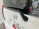 福祉車両　車いす乗降車　ＣＤステレオ　両側スライドドア　ＬＥＤヘッドライト　オートライト　マニュアルレベリング　キーレスエントリー（滋賀県）の中古車