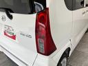 福祉車両　車いす乗降車　ＣＤステレオ　両側スライドドア　ＬＥＤヘッドライト　オートライト　マニュアルレベリング　キーレスエントリー（滋賀県）の中古車