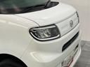 福祉車両　車いす乗降車　ＣＤステレオ　両側スライドドア　ＬＥＤヘッドライト　オートライト　マニュアルレベリング　キーレスエントリー（滋賀県）の中古車