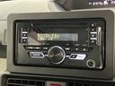 福祉車両　車いす乗降車　ＣＤステレオ　両側スライドドア　ＬＥＤヘッドライト　オートライト　マニュアルレベリング　キーレスエントリー（滋賀県）の中古車