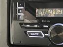 福祉車両　車いす乗降車　ＣＤステレオ　両側スライドドア　ＬＥＤヘッドライト　オートライト　マニュアルレベリング　キーレスエントリー（滋賀県）の中古車