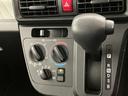 福祉車両　車いす乗降車　ＣＤステレオ　両側スライドドア　ＬＥＤヘッドライト　オートライト　マニュアルレベリング　キーレスエントリー（滋賀県）の中古車