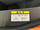 電動オープンルーフ　フルセグナビ　ＤＶＤ再生　Ｂｌｕｅｔｏｏｔｈ　ＵＳＢ　バックカメラ　ドライブレコーダー　シートヒーター　ＬＥＤヘッドライト　オートライト　スマートキー　オートエアコン　エコアイドル（滋賀県）の中古車