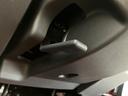 電動オープンルーフ　フルセグナビ　ＤＶＤ再生　Ｂｌｕｅｔｏｏｔｈ　ＵＳＢ　バックカメラ　ドライブレコーダー　シートヒーター　ＬＥＤヘッドライト　オートライト　スマートキー　オートエアコン　エコアイドル（滋賀県）の中古車