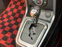 電動オープンルーフ　フルセグナビ　ＤＶＤ再生　Ｂｌｕｅｔｏｏｔｈ　ＵＳＢ　バックカメラ　ドライブレコーダー　シートヒーター　ＬＥＤヘッドライト　オートライト　スマートキー　オートエアコン　エコアイドル（滋賀県）の中古車