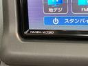 電動オープンルーフ　フルセグナビ　ＤＶＤ再生　Ｂｌｕｅｔｏｏｔｈ　ＵＳＢ　バックカメラ　ドライブレコーダー　シートヒーター　ＬＥＤヘッドライト　オートライト　スマートキー　オートエアコン　エコアイドル（滋賀県）の中古車