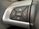 電動オープンルーフ　フルセグナビ　ＤＶＤ再生　Ｂｌｕｅｔｏｏｔｈ　ＵＳＢ　バックカメラ　ドライブレコーダー　シートヒーター　ＬＥＤヘッドライト　オートライト　スマートキー　オートエアコン　エコアイドル（滋賀県）の中古車