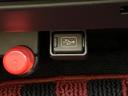 電動オープンルーフ　フルセグナビ　ＤＶＤ再生　Ｂｌｕｅｔｏｏｔｈ　ＵＳＢ　バックカメラ　ドライブレコーダー　シートヒーター　ＬＥＤヘッドライト　オートライト　スマートキー　オートエアコン　エコアイドル（滋賀県）の中古車