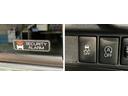 ディスプレイオーディオ　ＤＶＤ再生　Ｂｌｕｅｔｏｏｔｈ　ＵＳＢ　バックカメラ　社外アルミホイール　電動格納式ミラー　オートエアコン　オートライト　スマートキー　エコアイドル（滋賀県）の中古車