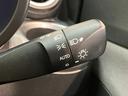 ディスプレイオーディオ　ＤＶＤ再生　Ｂｌｕｅｔｏｏｔｈ　ＵＳＢ　バックカメラ　社外アルミホイール　電動格納式ミラー　オートエアコン　オートライト　スマートキー　エコアイドル（滋賀県）の中古車