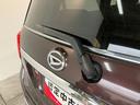 ディスプレイオーディオ　ＤＶＤ再生　Ｂｌｕｅｔｏｏｔｈ　ＵＳＢ　バックカメラ　社外アルミホイール　電動格納式ミラー　オートエアコン　オートライト　スマートキー　エコアイドル（滋賀県）の中古車